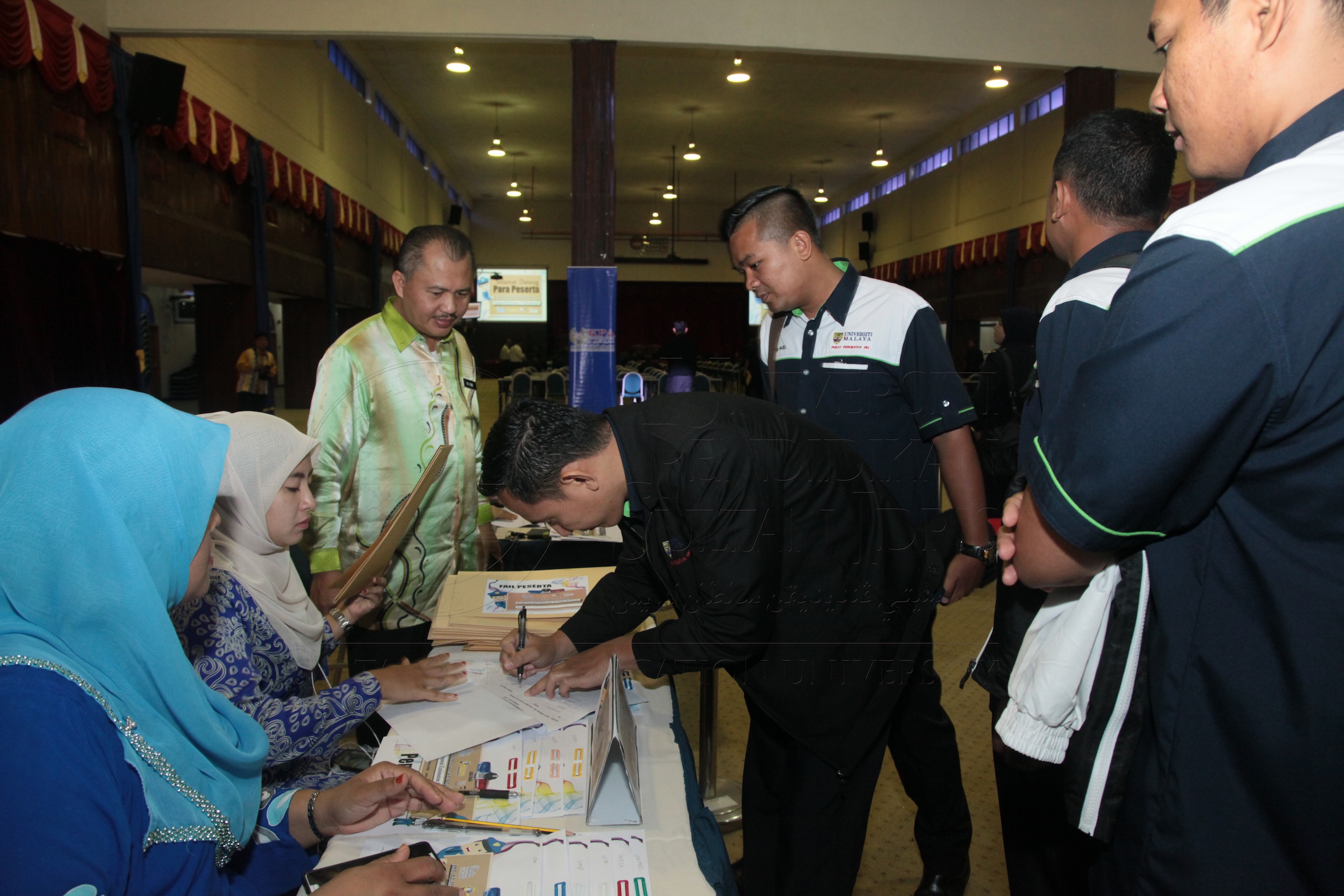 PRO16 23 kp IMG 0447